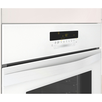 PROFİLO FRMA356C ANKASTRE FIRIN