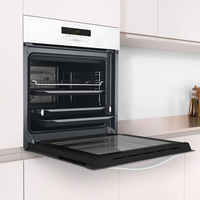 PROFİLO FRMA356C ANKASTRE FIRIN