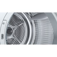 PROFİLO KM10610CTR KURUTMA MAKİNASI