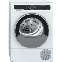 PROFİLO KM10610CTR KURUTMA MAKİNASI