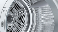 PROFİLO KM9611CTR KURUTMA MAKİNESİ