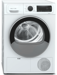 PROFİLO KM9611CTR KURUTMA MAKİNESİ