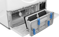 PROFİLO KM9611CTR KURUTMA MAKİNESİ