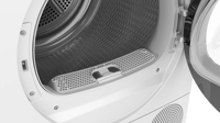 PROFİLO KM9611CTR KURUTMA MAKİNESİ