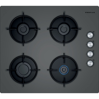 PROFİLO OO36P9010D GAZLI OCAK