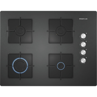PROFİLO OO37P9012D GAZLI OCAK