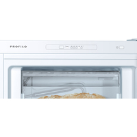 PROFİLO SOLO DERİN DONDURUCU - DF1029WEVV
