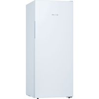 PROFİLO SOLO DERİN DONDURUCU - DF1029WEVV