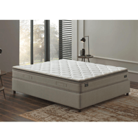 SMART CARE YATAK