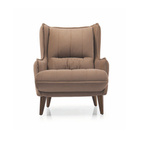VEGA OTURMA GRUBU
