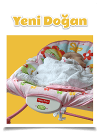 
	Toystop : Fisher Price - Sayfa 12

