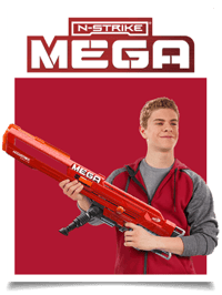 
	Toystop : Nerf - Sayfa 5
