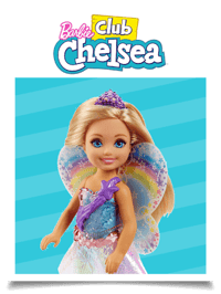 
	Toystop : Barbie - Sayfa 64
