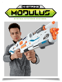 
	Toystop : Nerf - Sayfa 5
