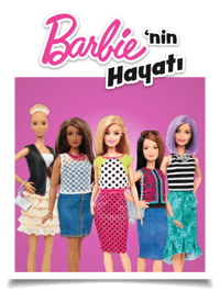 
	Toystop : Barbie - Sayfa 64
