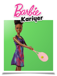 
	Toystop : Barbie - Sayfa 64
