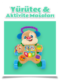 
	Toystop : Fisher Price - Sayfa 12
