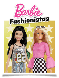 
	Toystop : Barbie - Sayfa 64
