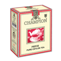 🏆 Champion Pekoe 500 GR (Super Pekoe-Seylan Çayı - Ceylon Tea) - Uygun ...