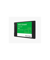 www.revertpro.com