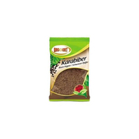 Bağdat Karabiber 40 gr