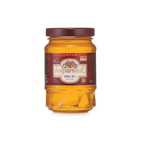 Balparmak Yayla Çiçek Balı 225 gr