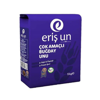 Buğday Unu 5 kg