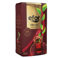 Efor Tiryaki Çay 1000 gr