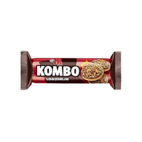 Eti Kombo Lokmalık 84 gr