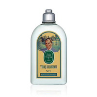 Eyüp Sabri Tuncer Traş Köpük Series Normal 200 ml