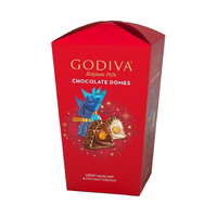Godiva