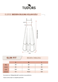 Kadın Slim Fit Dar Kesim İnce Askılı Bağlama Detaylı Büzgülü Siyah Elbise