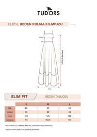 Kadın Slim Fit Dar Kesim İnce Askılı Bağlama Detaylı Büzgülü Turuncu Elbise