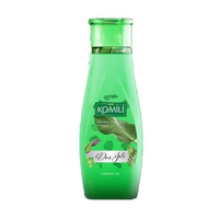Komili Duş Jeli Orman Esintisi 500 ml