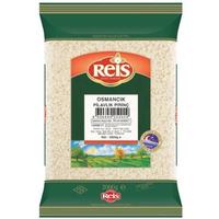 Reis Pirinç Osmancık 2 kg