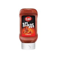 Tat Sos Acı 235 gr