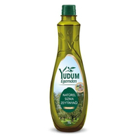 Yudum Egemden Sızma Zeytinyağı 1 lt