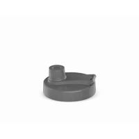 Flip kapaklı blender kapağı