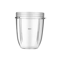 NUTRISHAKE Hazne - 300 ML