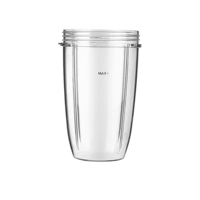 NUTRISHAKE   Hazne - 700 ML