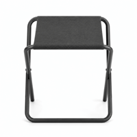 Crosseat