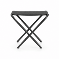 Crosseat