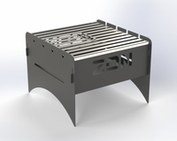 GrillBox
