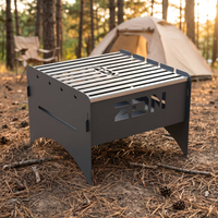 GrillBox