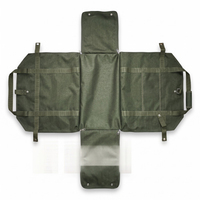 LogBag