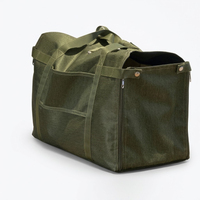 LogBag