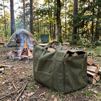 LogBag