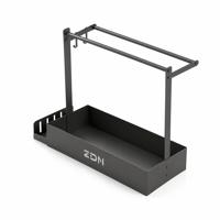 MultiBar