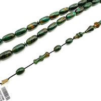 KAPSÜL KESİM SİSTEMLİ İŞÇİLİKLİ ÜRÜN