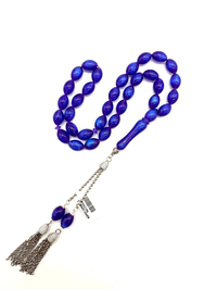 SİMLİ SIKMA KEHRİBAR